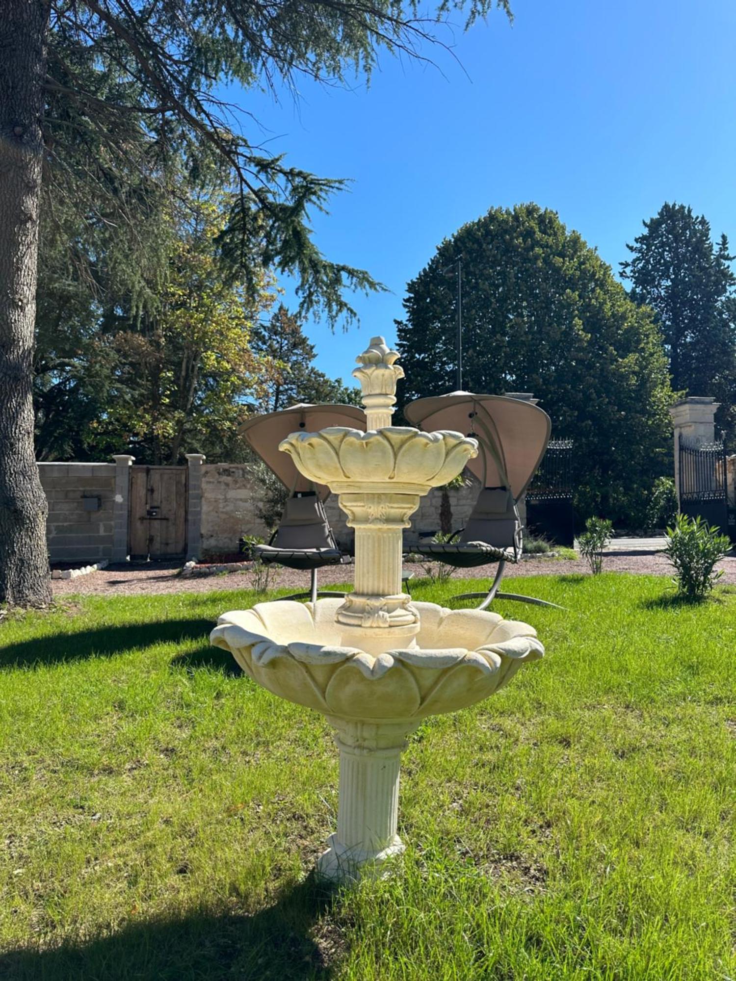 Manoir Drissia - Tours Centre, France Hotel แซงต์-อแวร์แตง ภายนอก รูปภาพ